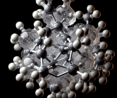 3-Hydroxybutyric Acid Sodium Salt Details