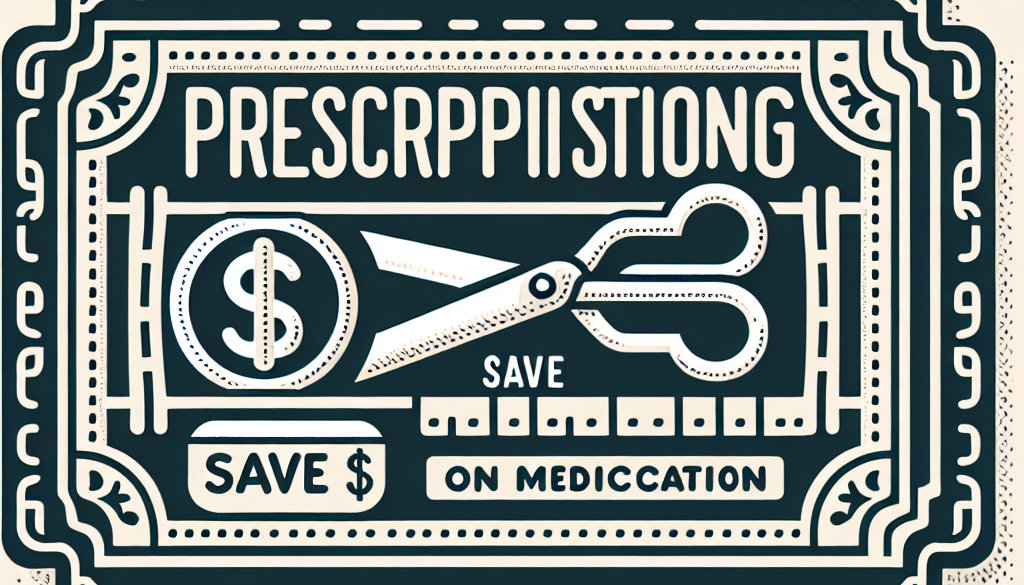Amneal Isotretinoin Coupon: How to Save on Prescription