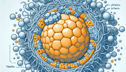 Que Significa Vitamina C Liposomal?