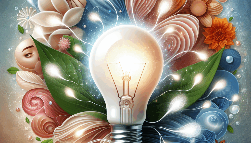 N-Acetyl Glucosamine for Healthy, Glowing Skin