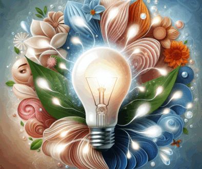 N-Acetyl Glucosamine for Healthy, Glowing Skin