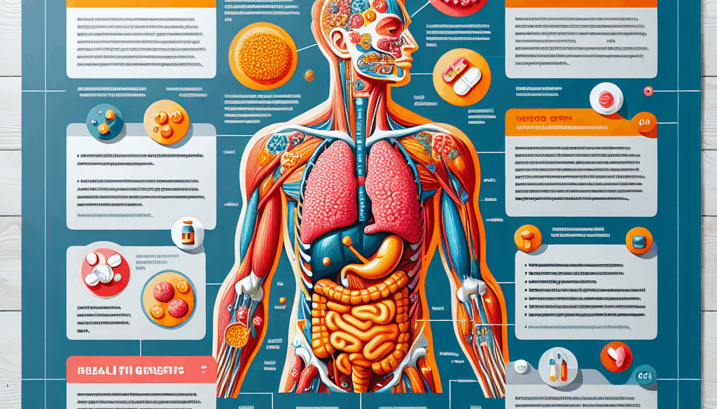 What Vitamin Is Isotretinoin: Key Nutrients Explained