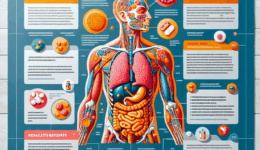 Welke vitamine is isotretinoïne? Uitleg over de belangrijkste voedingsstoffen