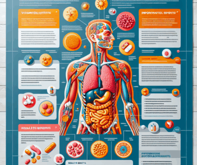 What Vitamin Is Isotretinoin: Key Nutrients Explained