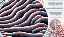 Collagen in Chicken Skin: Why It's Important