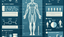 N-Acetyl D Glucosamine: What You Need to Know