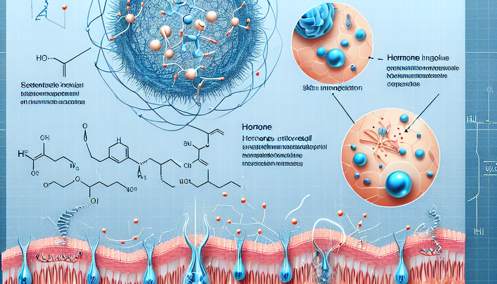 La Isotretinoina Cura el Acne Hormonal: How It Works