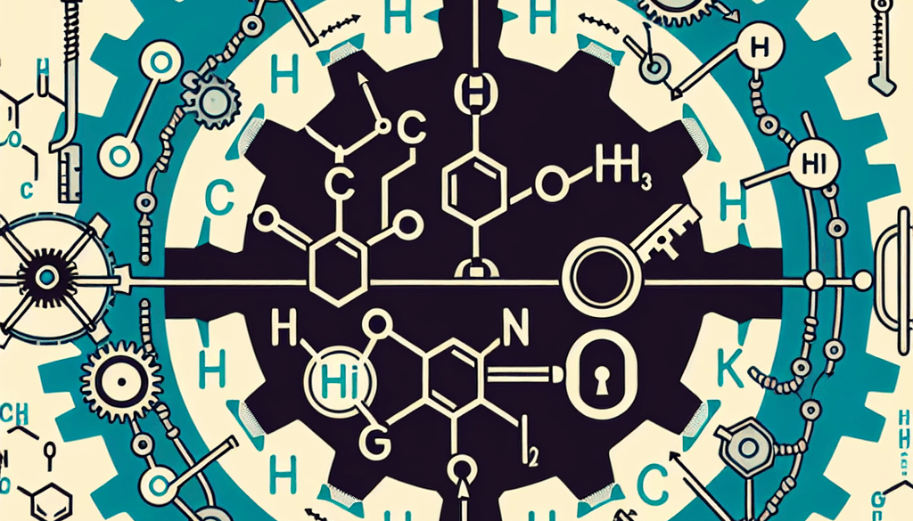 4 Amino 3 Hydroxybutyric Acid Uses
