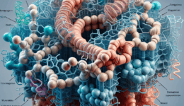 Recombinant Human Type I Collagen RHC-I Fibrogen Uses