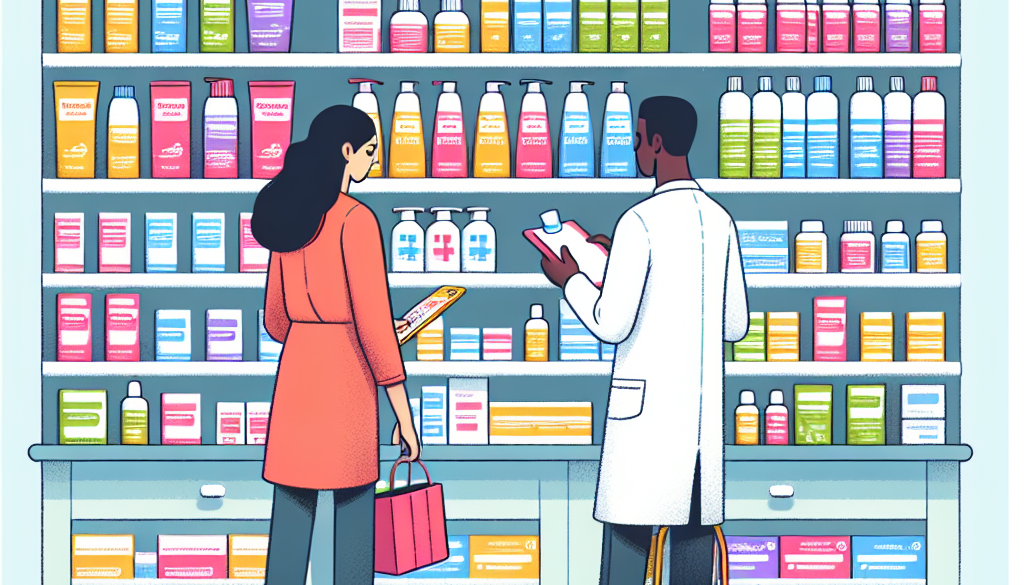 Isotretinoina Precio: Affordable Options for Acne Treatment