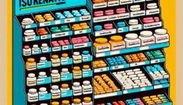 Marcas de Isotretinoina: Choosing the Right Brand
