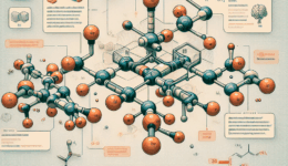 Voordelen van berberinehydrochloride 500 mg uitgelegd
