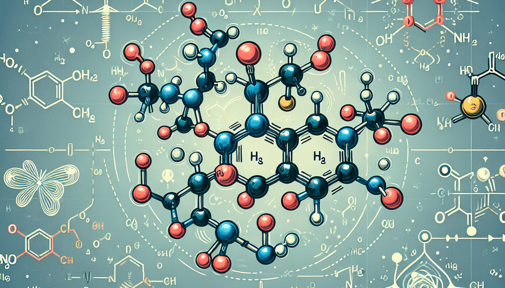 4-Amino-3-Hydroxybutyric Acid Functions