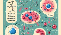 Alpha Hydroxybutyric Acid Explained Simply