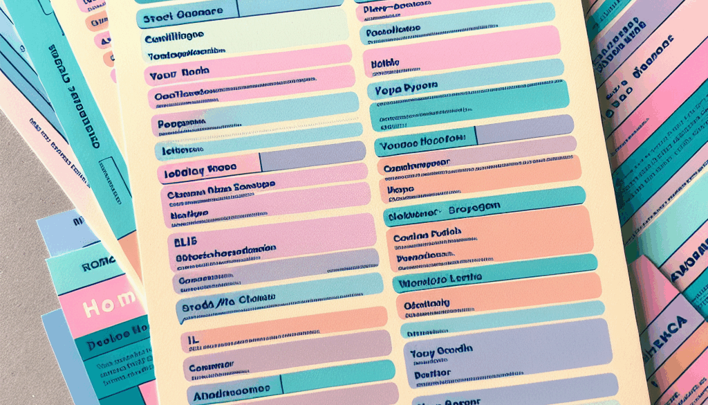 Gamma-Hydroxybutyric Acid Street Names Guide