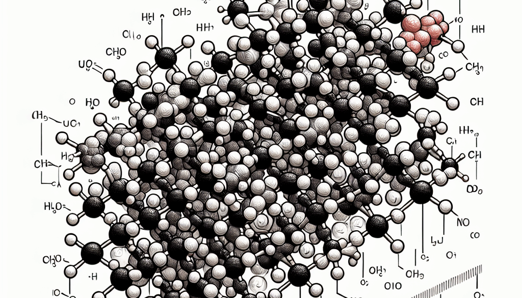 Poly Beta Hydroxybutyric Acid Explored
