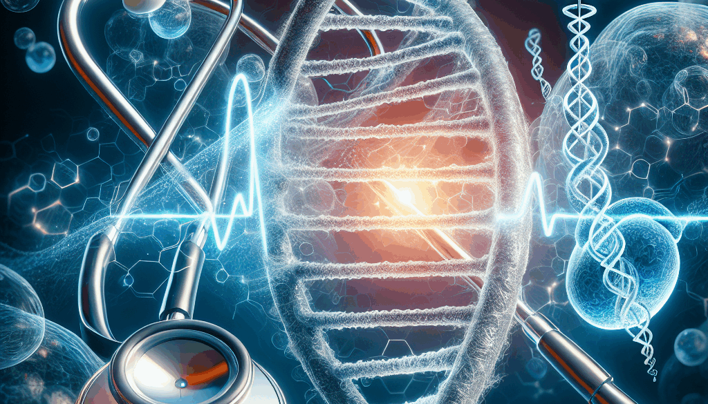 Exploring the Potential of Recombinant Human Collagen in Healthcare