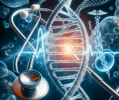 Exploring the Potential of Recombinant Human Collagen in Healthcare
