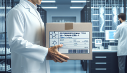 Buying Recombinant Human Type I Collagen RHC-I Fibrogen