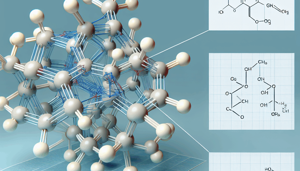 N-Acetyl D Glucosamine Structure: Why It Works
