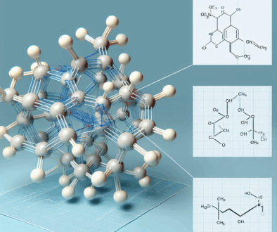 N-Acetyl D Glucosamine Structure: Why It Works