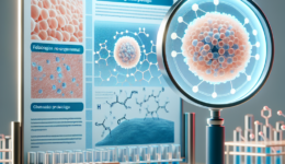 Fibrogenic Recombinant Human Collagen: What to Know