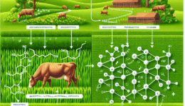 Grasgevoerd rundercollageen: waarom het superieur is