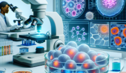 Tissue Engineering with Recombinant Human Collagen