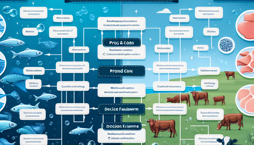 Marine Collagen vs Bovine Collagen: Which to Choose?