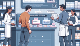 How to Buy Recombinant Human Type I Collagen RHC-I Fibrogen
