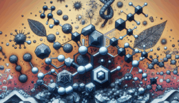 Understanding the Oxidized Glutathione Function in Detox