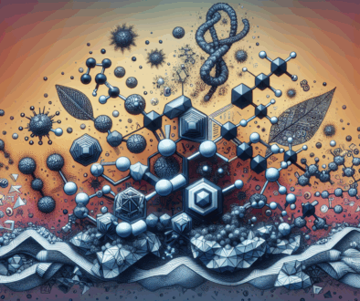 Understanding the Oxidized Glutathione Function in Detox