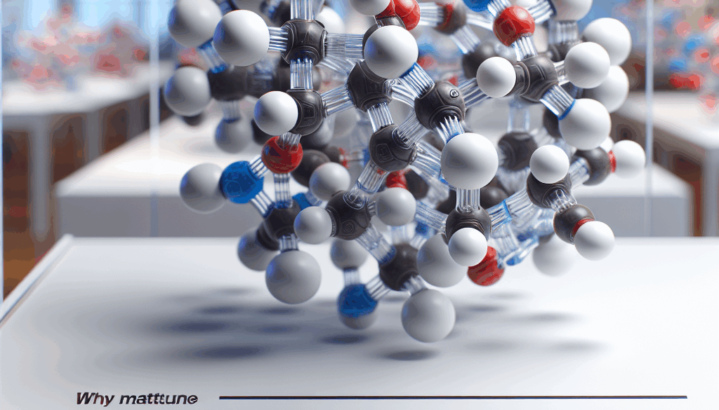 N-Acetyl-9-O-Acetylneuraminic Acid: Why It Matters