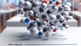 N-Acetyl-9-O-Acetylneuraminic Acid: Why It Matters