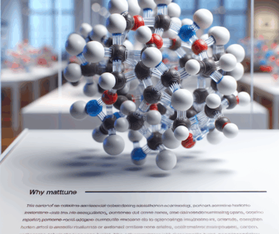 N-Acetyl-9-O-Acetylneuraminic Acid: Why It Matters