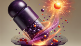 Alpha Lipoic Acid and Vitamin C: Why They Pair Well