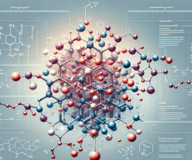 Pyrroloquinoline Quinone Disodium Salt PQQ Complex Guide
