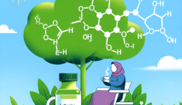 Is L-Theanine in Tea? Exploring Natural Sources