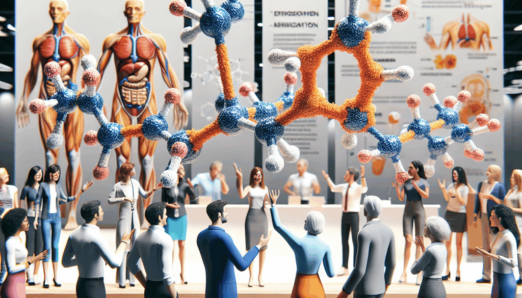 Life Extension Glutathione Cysteine: Why It’s Popular