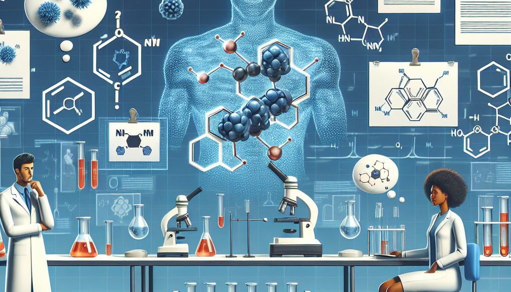 Does NMN Reduce Inflammation? Here's the Science