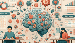 اختبار GGC: نصائح للامتحان ودليل للتحضير