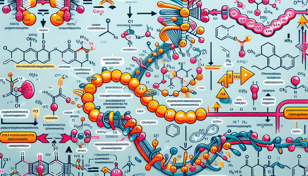 N Acetyl Cysteine Precursor of Glutathione: Explained