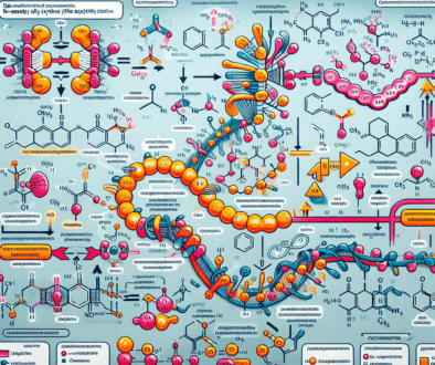 N Acetyl Cysteine Precursor of Glutathione: Explained