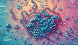 Phosphatidylserine Complex: What Makes It Special?