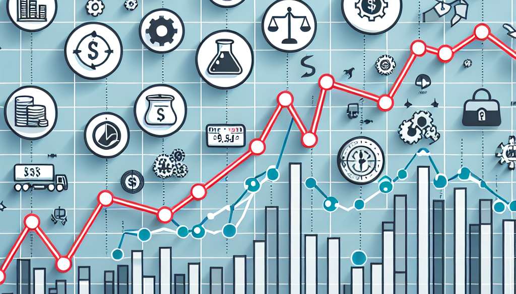 Ergothioneine Price Trends: What Affects Costs?