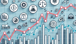 Ergothioneine Price Trends: What Affects Costs?