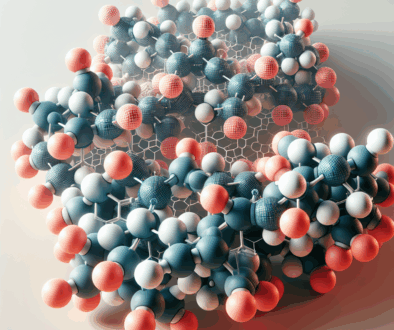 Creatine Citrulline: Boosting Workouts Together