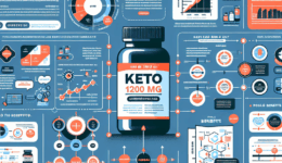 How Does Keto BHB 1200 mg Support Ketosis?