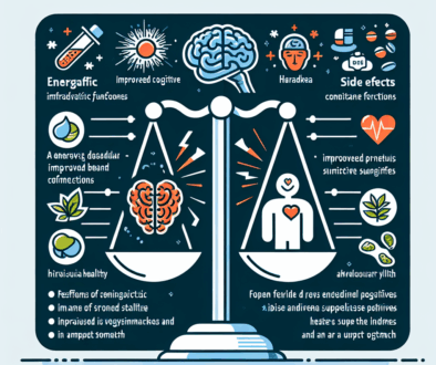 Fisetin Benefits and Side Effects to Consider