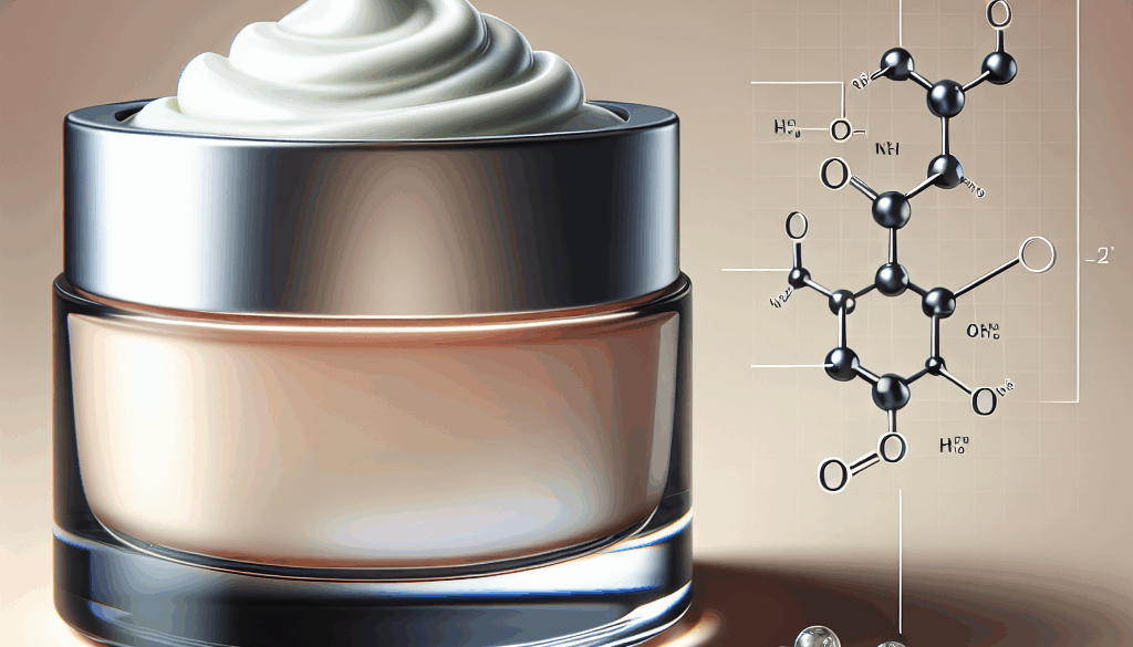 Squalene Moisturizer: A Must-Have for Dry Skin